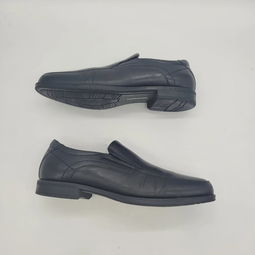 Florsheim midtown bike